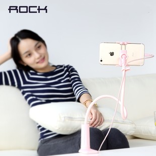 Flexible Long Arm Mobile Phone Holder II (2)