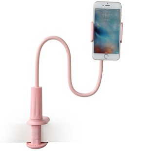 Flexible Long Arm Mobile Phone Holder II (4)