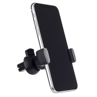 Deluxe Vent Car Holder ll (8)