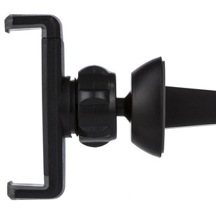 Deluxe Vent Car Holder ll (2)