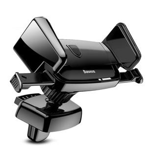 baseus-robot-air-vent-car-mount-phone-holder