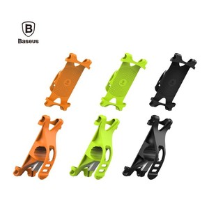 baseus-car-mount-miracle-bicycle-vehicle-mounts-orange-moq-20-sumir-by07