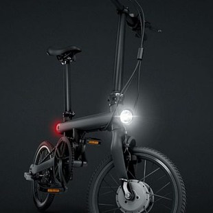 xiaomi_qicycle_folding_bike-960&#215;460