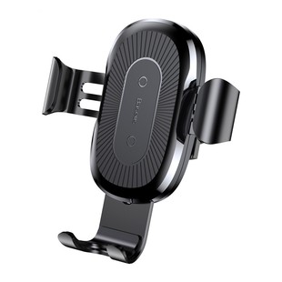 Baseus-Wireless-Fast-Charger-Gravity-Car-Mount-for-iPhone-X-8-8Plus-QI-Wireless-Charger