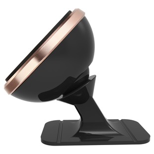 baseus-360-degree-rotation-magnetic-car-mount-holder-baseus-360-degr-sunjess-1806-30-SUNJESS@2530