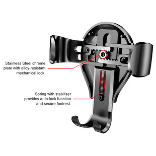 07-baseus-gravity-360-car-mount-holder-for-samsung-galaxy-s9-plus