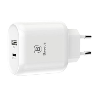 baseus-type-c-pd-quick-charge-usb-charger