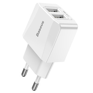 eng_pl_Baseus-Mini-Dual-U-Travel-Charger-Adapter-Wall-Charger-2x-USB-2-1A-white-37943_2