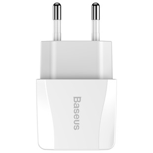 eng_pl_Baseus-Mini-Dual-U-Travel-Charger-Adapter-Wall-Charger-2x-USB-2-1A-white-37943_5