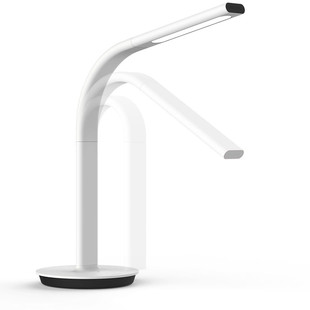 philips-eyecare-2-smart-desk-lamp-004