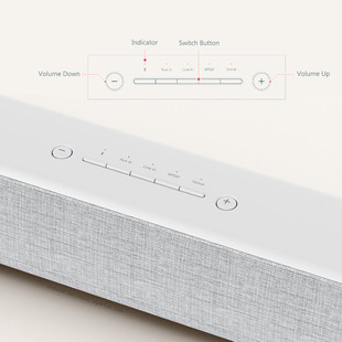 Original-Xiaomi-Bluetooth-TV-Sound-Bar-Wireless-Speaker-Soundbar-Support-Optical-SPDIF-AUX-in-for-Home (1)