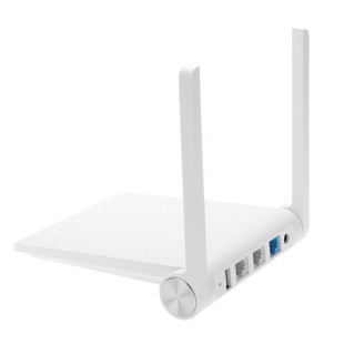 xiaomi-mini-wifi-2-1