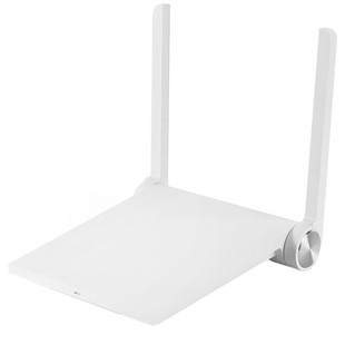 Computer-Network-Router-Xiaomi-Mi-Wi-Fi-Mini0ae643