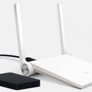 Xiaomi-Mi-Wi-Fi-Mini-Dual-Band-Router-3