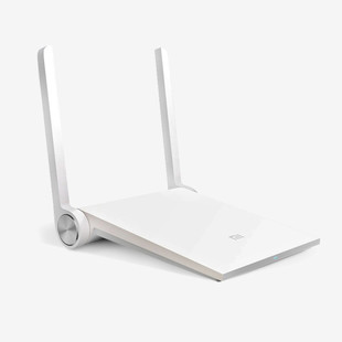 Xiaomi-Mi-Wi-Fi-Mini-Dual-Band-Wireless-Router