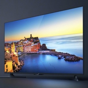 Xiaomi-Mi-TV-4A-3