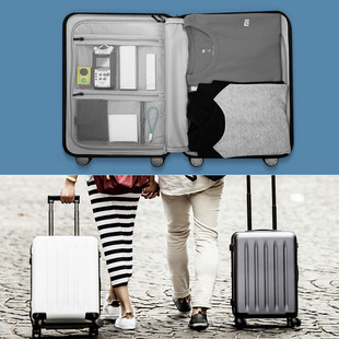 xiaomi-mi-trolley-90-points-suitcase-24-006