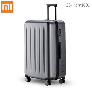 xiaomi luggage 28