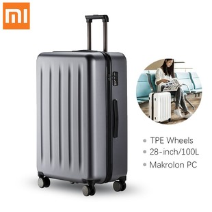 _xiaomi_90_points_suitcase_28_inch_lightweight_travel_luggage__wp1020390403287_2_