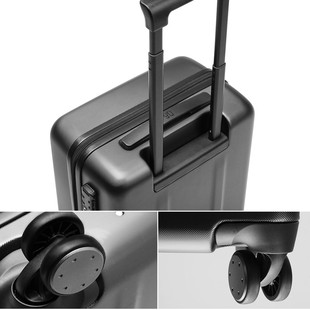 _xiaomi_90_points_suitcase_28_inch_lightweight_travel_luggage__wp1020390403287_3_