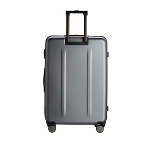 _xiaomi_90_points_suitcase_28_inch_lightweight_travel_luggage__wp1020390403287_4_