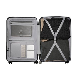 _xiaomi_90_points_suitcase_28_inch_lightweight_travel_luggage__wp1020390403287_5_