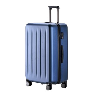 _xiaomi_90_points_suitcase_28_inch_lightweight_travel_luggage__wp1020390403287_6_