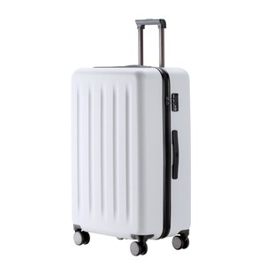 _xiaomi_90_points_suitcase_28_inch_lightweight_travel_luggage__wp1020390403287_9_