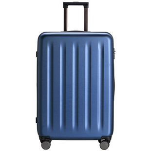 xiaomi-runmi-90-points-trolley-suitcase-28-blue-aurora-01_15740_1505833518