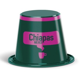 Capsules_Chiapas_grande