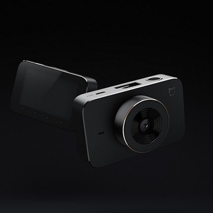 Xiaomi-Mijia-Smart-Car-DVR-Dash-Camera (2)