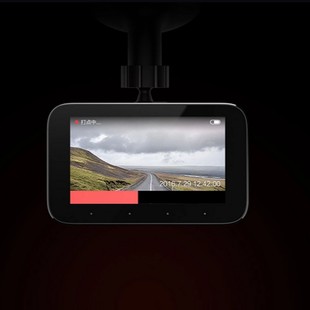 Xiaomi-Mijia-Smart-Car-DVR-Dash-Camera (3)