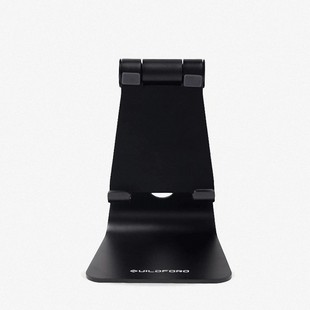 Xiaomi-Mijia-Guildford-Holder-Desk-Tablet-Bracket-Aluminum-Mount-for-Mobile-Phone-Stand-Holder-Adjustable-Drop4