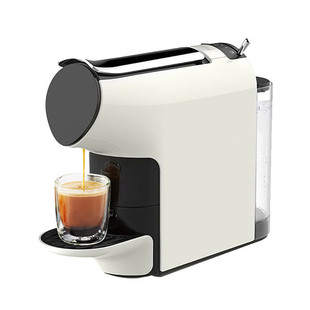 Xiaomi-SCISHARE-Capsule-Espresso-Coffee-Machine-9-Level-Concentration-Preset-Compatible-With-Multi-brand-Capsules.jpg_640x640