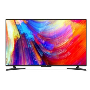 xiaomi-mi-43-inch-tv-m-2_1