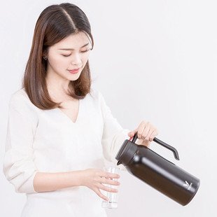 Xiaomi-VIOMI-1.5-L-Kettle-Stainless-Steel-Vacuum-Flask2