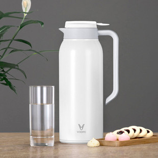 Xiaomi-VIOMI-1.5-L-Kettle-Stainless-Steel-Vacuum-Flask-2