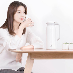 Xiaomi-VIOMI-1.5-L-Kettle-Stainless-Steel-Vacuum-Flask6