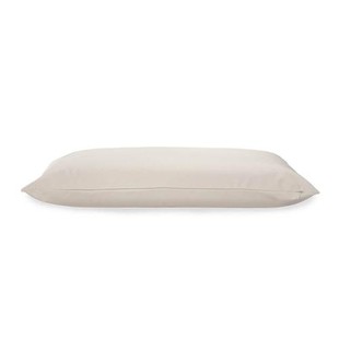 Xiaomi-8H-Z1-Natural-Latex-Pillow&#8211;383166-