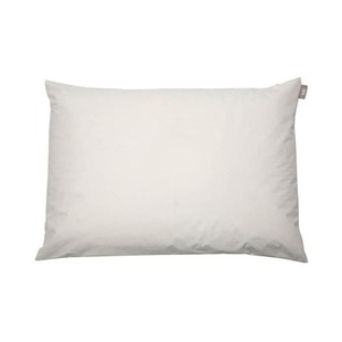 Xiaomi-8H-Z1-Natural-Latex-Pillow&#8211;383167-