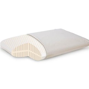 Xiaomi-8H-Z1-Natural-Latex-Pillow&#8211;383168-