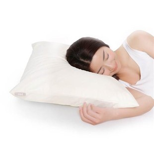 Xiaomi-8H-Z1-Natural-Latex-Pillow&#8211;383173-