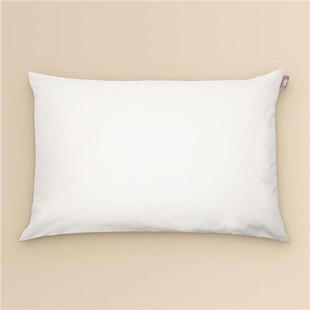 Xiaomi-8H-Z1-Natural-Latex-Pillow&#8211;383174-