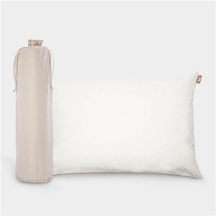 Xiaomi-8H-Z1-Natural-Latex-Pillow&#8211;383175-