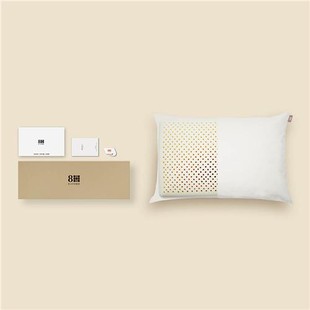 Xiaomi-8H-Z1-Natural-Latex-Pillow&#8211;383176-