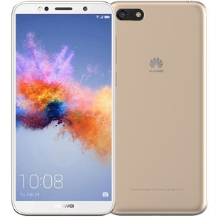 huawei-Y5-Prime-