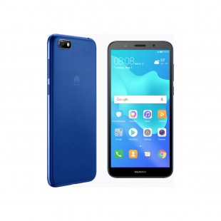 Huawei-Y5-prime-2018-Eitimad-Best-Price-in-Pakistan