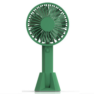 فن شیائومی Xiaomi VH Travel Handheld USB Mini Fan (7)