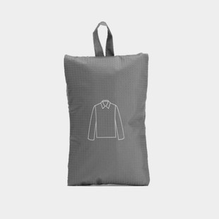 clothes-cover&#8211;640&#215;640