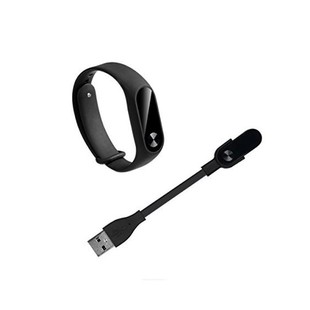 xiaomi-mi-band-2-charger-1